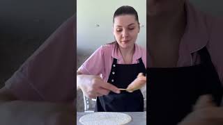 Готовлю самый вкусный ЗАВТРАК скорее присоединяйтесь пускай вам тоже будет вкусно!