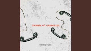 Endless Ties