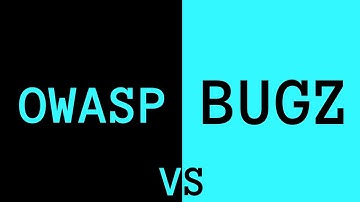 OWASP Top 10 for Bug Bounty Hunters - Think Again!