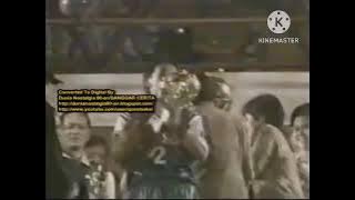 Download lagu Kompliasi Promo RCTI Sports 2000