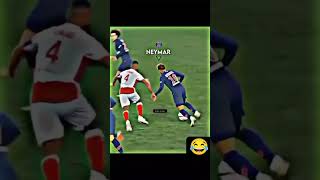 #humor #funny #bromas #memes #comedia