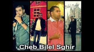 Bilal Sghir Ranni Mrid Ma Dakhel Mel Bara Ktar 2014 By Pidrou