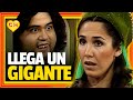 Un nuevo enemigo amenaza al reino Parte 3