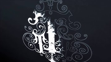 Be in control of your Tattoo Studio - Reports in Total Tat Tool