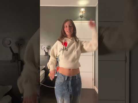 ITZY danse vous validez ? 🤭💕 qui connaît la chorée ?