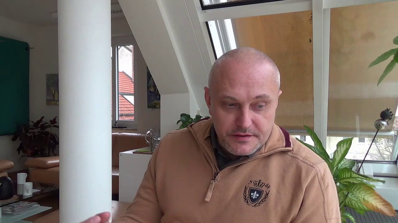 Крия Йога. Цели в Жизни. Санкальпа Йога