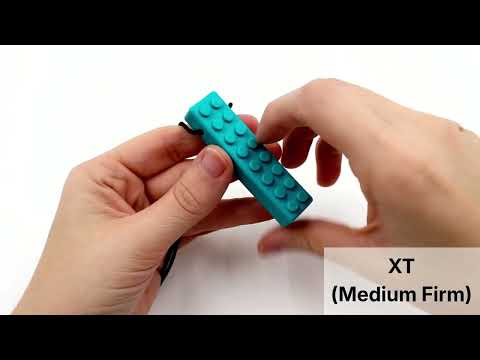 ARK Go-To Chew Necklace Pack