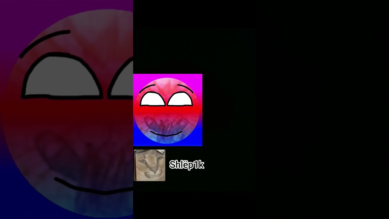 8 фаза ЖЛШ часть 1 (8/14)