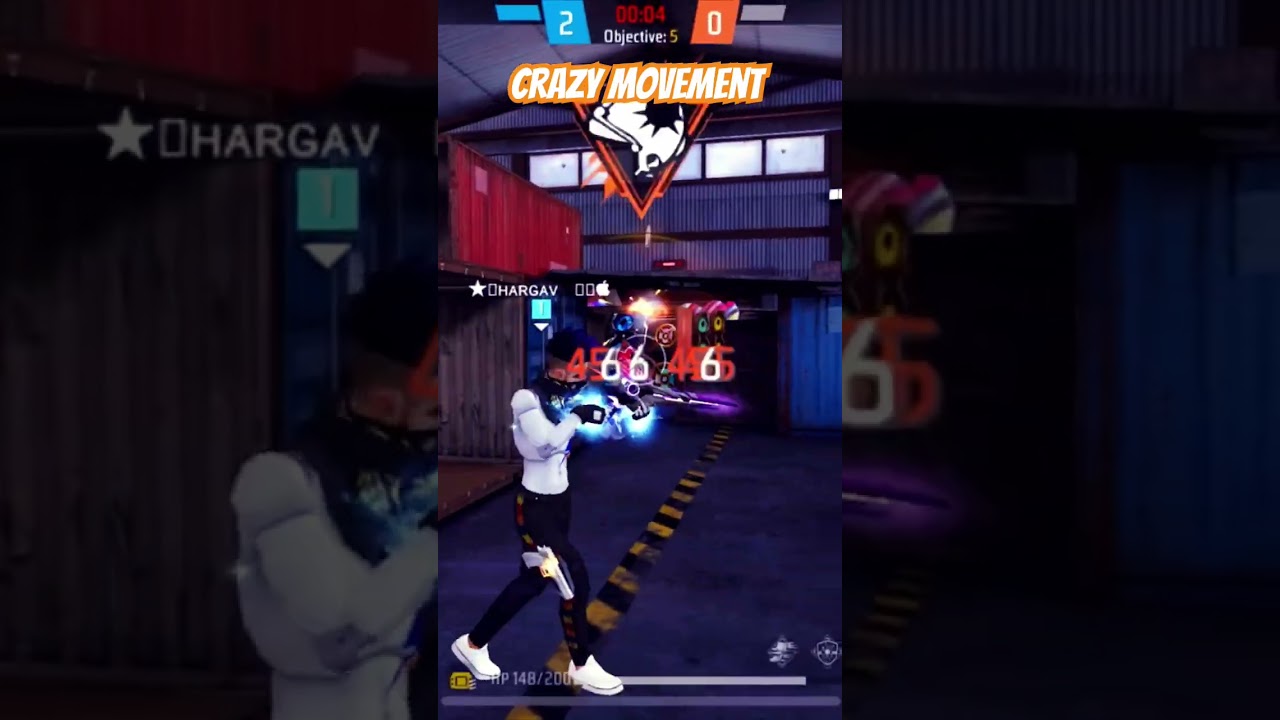 Raistar2.0|#ff#ffshorts#garenafreefire#shorts #viral#trending#gaming#freefire#totalgaming#headshot