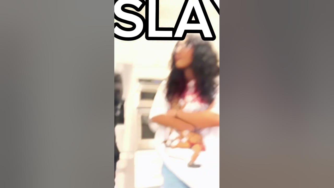@badbishlily 😘 - YouTube