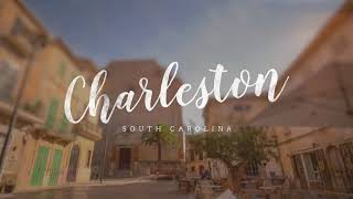 Hand Lettering | Animated Typeface | After Effects project | Videohive template