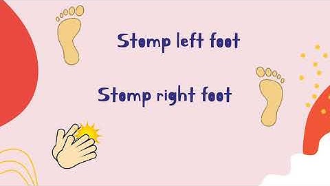 Music - Ostinato Patterns