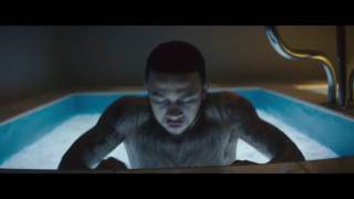 UNDER ARMOUR   RULE YOURSELF   MEMPHIS DEPAY