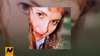 Video thumbnail of "Glorifica | Lauriete"