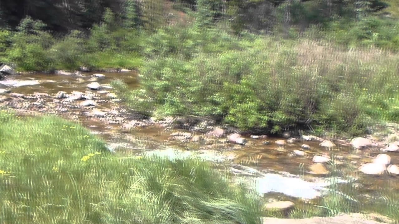 Copper Mountain, Frisco and Breckenridge, CO YouTube