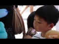 2013 LA Film Fest - Family Day
