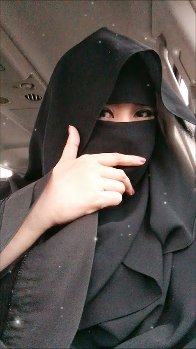 jalan jalan di siang hari