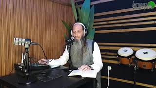 מדברים מרבי נחמן מברסלב   דעת קנית
