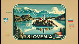Slovenia Short-Term Rental Laws Host s Essential Guide