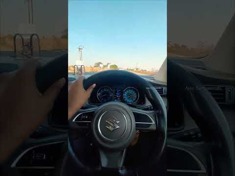 Aranjor Kakaland Instagram Shorts