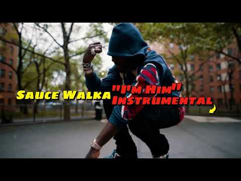 Sauce Walka -