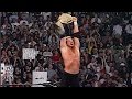 A Tribute To DDP's Legendary Wrestling Career