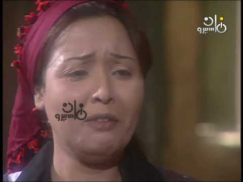 مسلسل العارف بالله الشيخ عبد الحليم محمود بطوله حسن يوسف الحلقه الثالثه والعشرون حصري ٢٣
