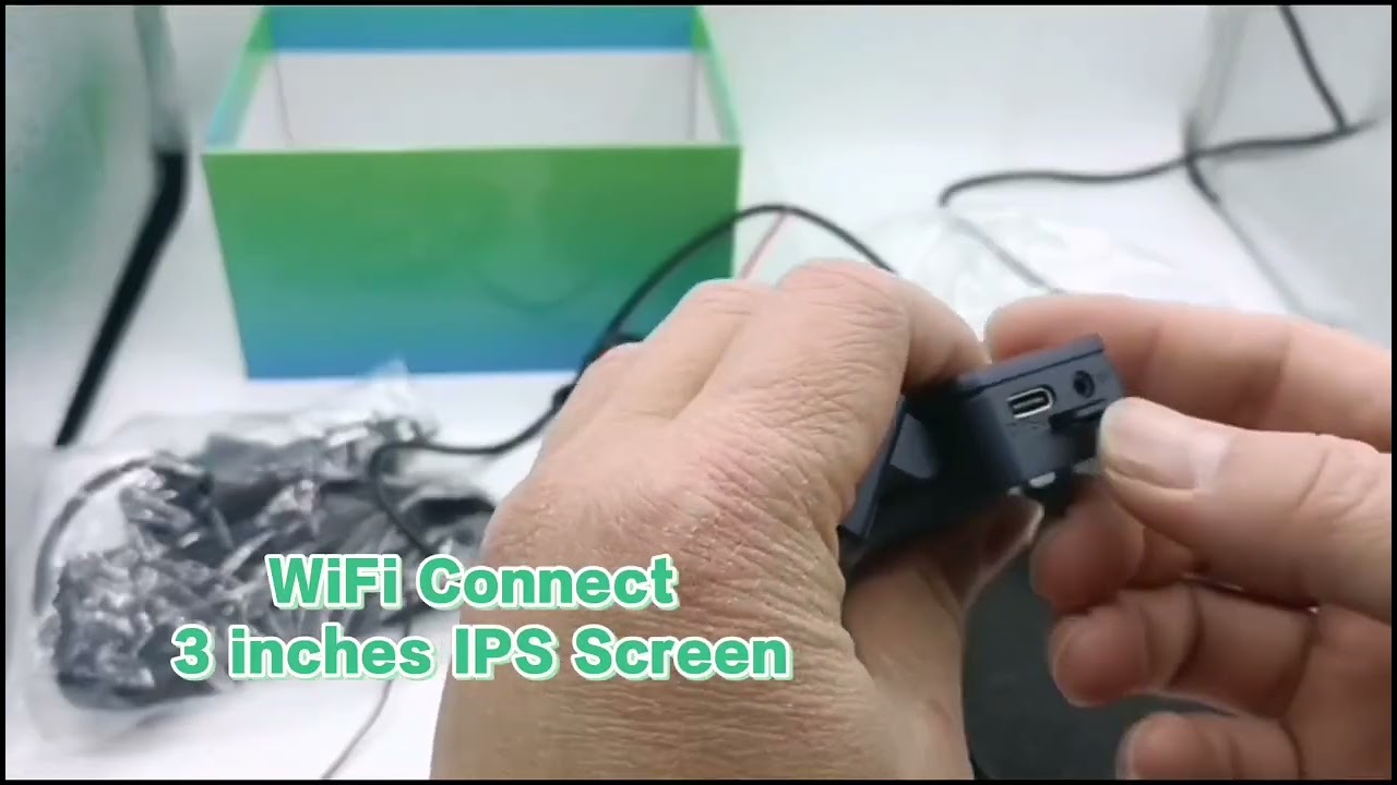 Petokix Front 4k& rear 1080p_hd dash camera.