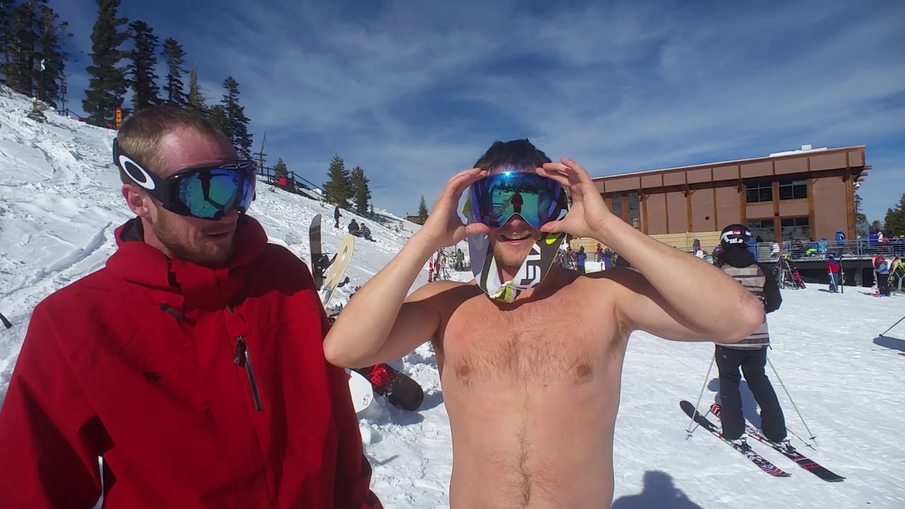 oakley flight deck ebay