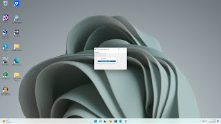 🧹 TCA CleanApps 1.0, límpia tu disco de archivos del Unigram y el WhjatsApp beta.