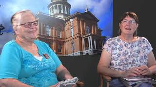 AAUW 2024 Propositions