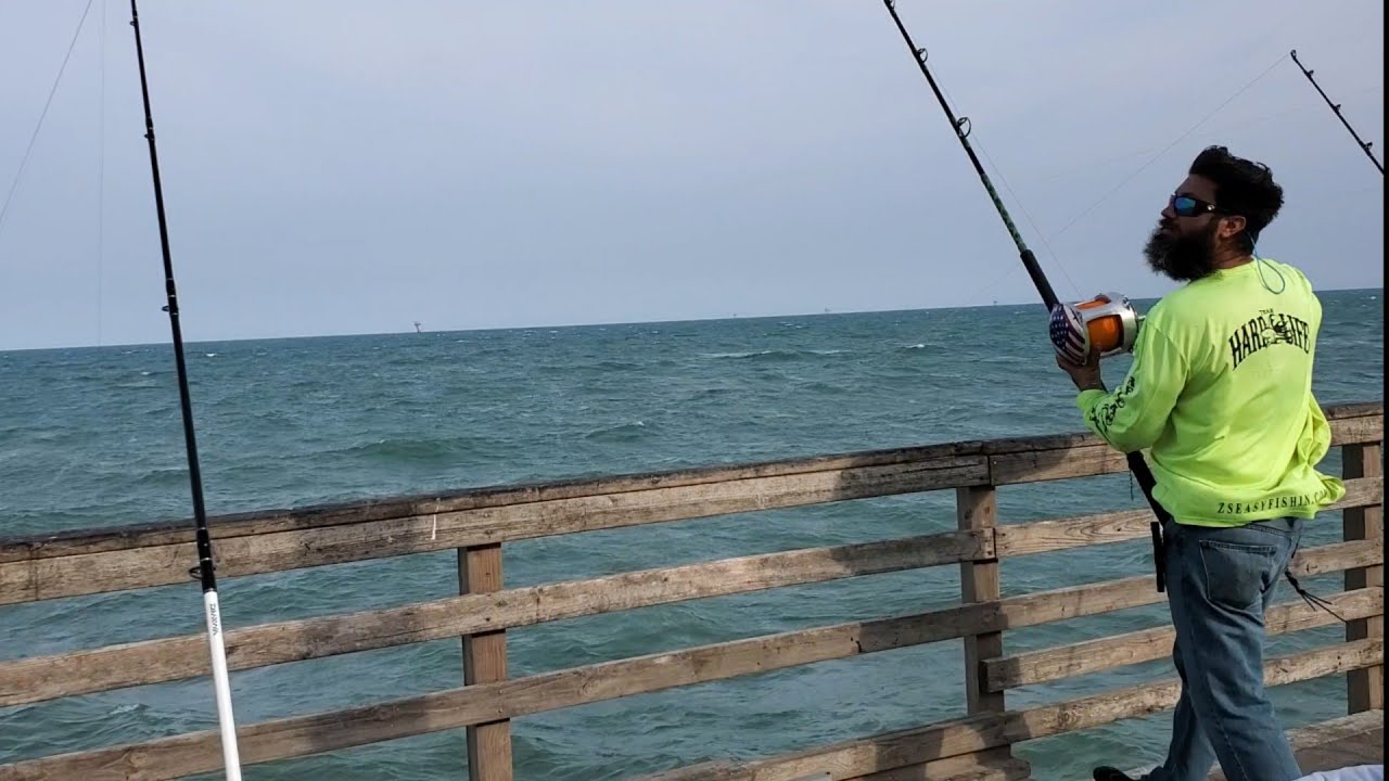 Uncut Raw 130trx Castout 3rd attempt Casting 16oz of lead looking forward to more practice