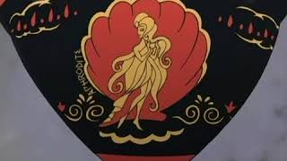 Disney's Hercules Se1 - Ep27 Hercules and the Dream Date - Screen 01