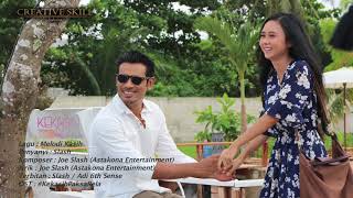 Download Lagu Kekasih Paksa Rela OST \ MP3 Download Lagu Kekasih Paksa Rela OST \ MP3