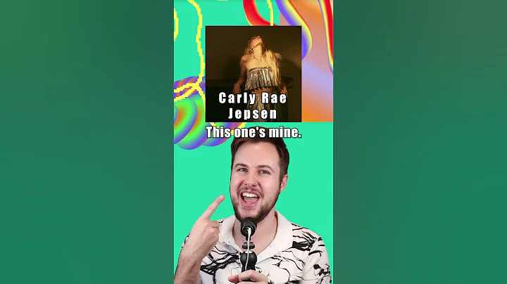 What Your Spotify Wrapped 2023 Says About You! #shorts #spotifywrapped #spotifywrapped2023