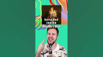 What Your Spotify Wrapped 2023 Says About You! #shorts #spotifywrapped #spotifywrapped2023