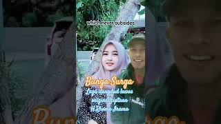 Download Lagu Bunga Surga#shorts #lagudangdutlawasoriginal #dangdutindonesia#dangdut #dangdutoriginal #dangduthits MP3