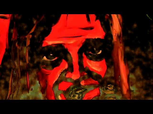 柴山俊之 ギラギラ - YouTube