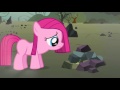 My Little Pony South Africa | Cutie Mark Moments - Pinkie Pie