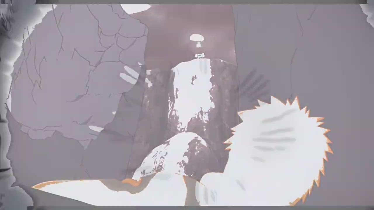 Guarda HisuteriNatsu - combustible (AMV/Insane Anime Fight Scenes 2026) su YouTube Guarda HisuteriNatsu - combustible (AMV/Insane Anime Fight Scenes 2026) su YouTube