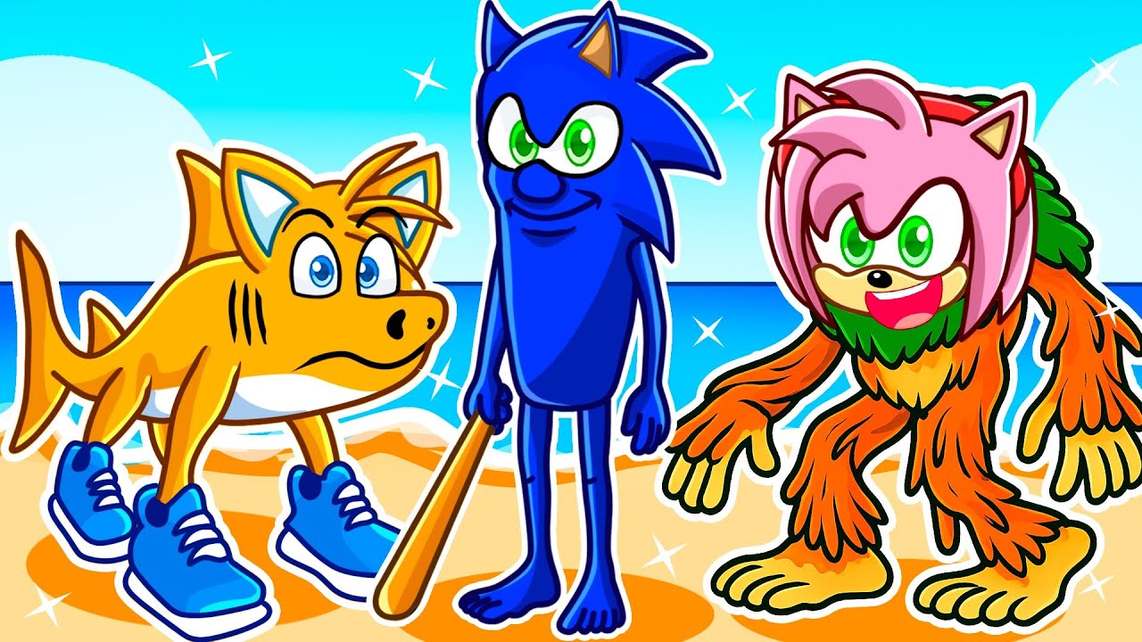 Encontré al NUEVO MEME de ITALIAN BRAINROT en Roblox!