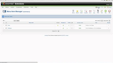 Create Product Catalog (PDF)  from virtuemart Products www.anaweb.gr available at 24/08/2011