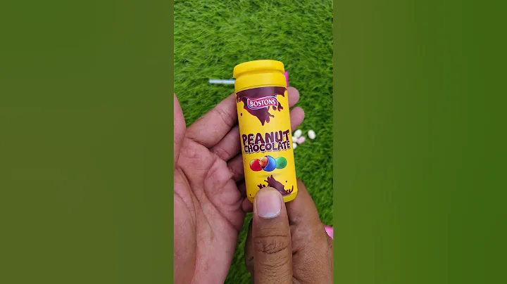 Mom MADE us do WHAT?! Roblox Brookhaven RP #shorts #brookhaven