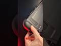 Still Blown Away by That 9$ Bargain Nintendo Switch 2 Case!