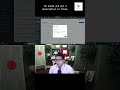 Build Your AI Agent's Brain