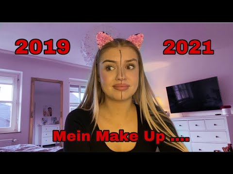 Video: Die Besten Neuen Make-up-Marken