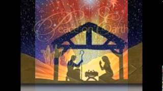Religious Photo Christmas Cards