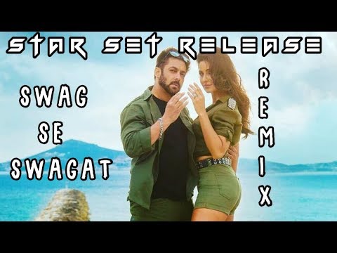 swag-se-swagat-x-bebot-|-star-set