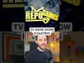 Reality Game Shows That Should Not Exist - Part 11