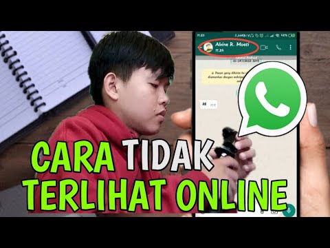 cara-agar-tidak-terlihat-online-di-whatsapp,-tanpa-aplikasi-tambahan!!